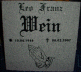 Wein