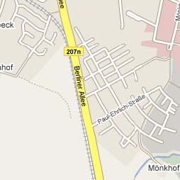 map_Seite_1_Bild_0002